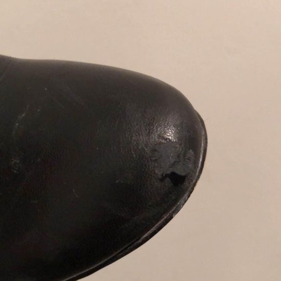 Booties - Picture 3 of 3